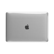 Tech21 Evo Clear pour MacBook Air 13 pouces (2017) - Transparent