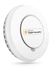 Meross Smart Smoke Alarm