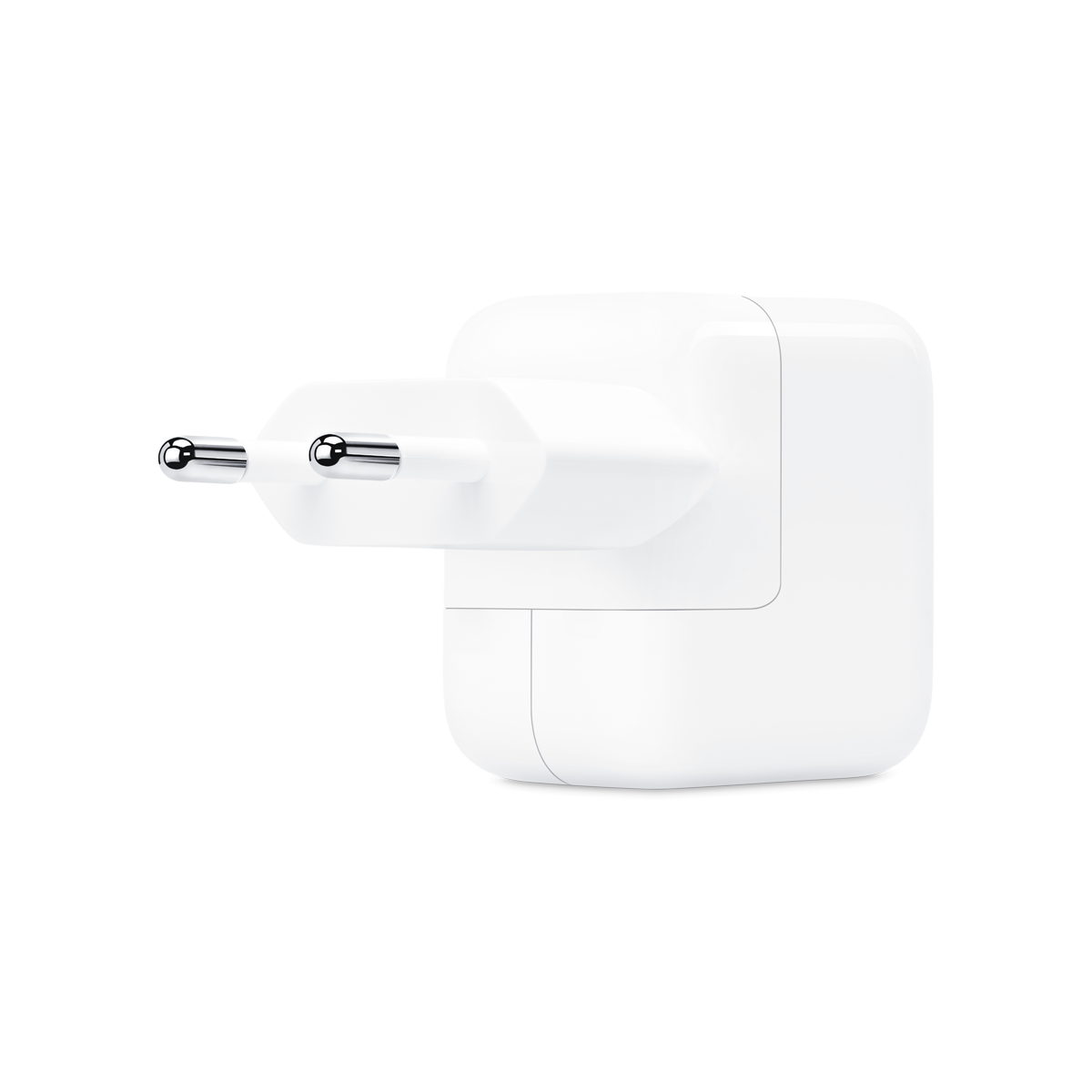 Adaptateur secteur USB - 12W