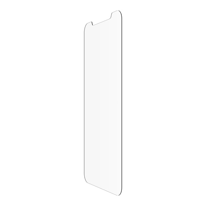 Belkin Screen Protector voor iPhone 16 / iPhone 15 / iPhone 14 Pro - UltraGlass Anti-Microbial (BOXED)