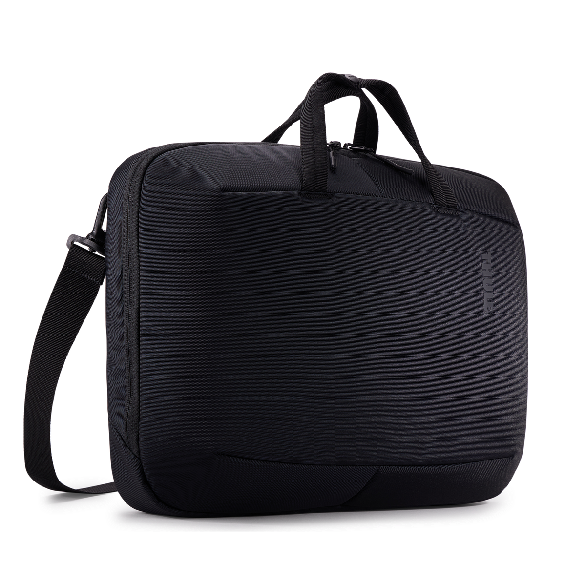 Thule Subterra 2 Attaché pour Macbook Pro 16 pouces - Noir