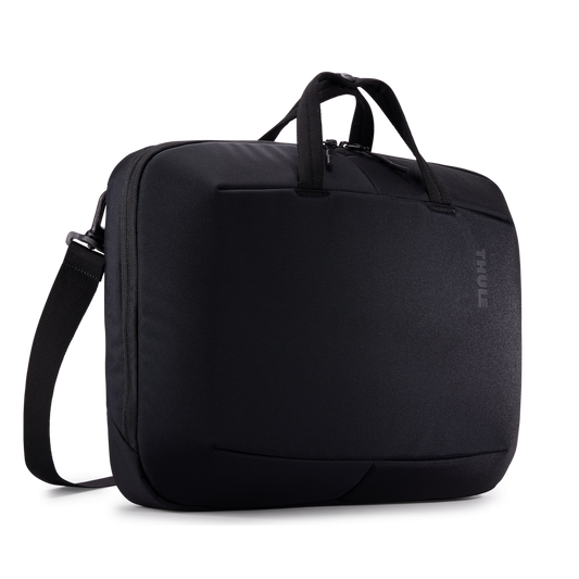 Thule Subterra 2 Attaché pour Macbook Pro 16 pouces - Noir