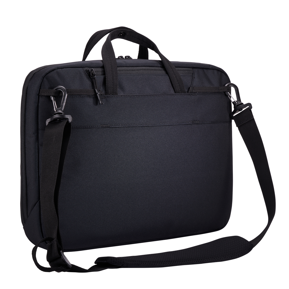 Thule Subterra 2 Attaché pour Macbook Pro 16 pouces - Noir