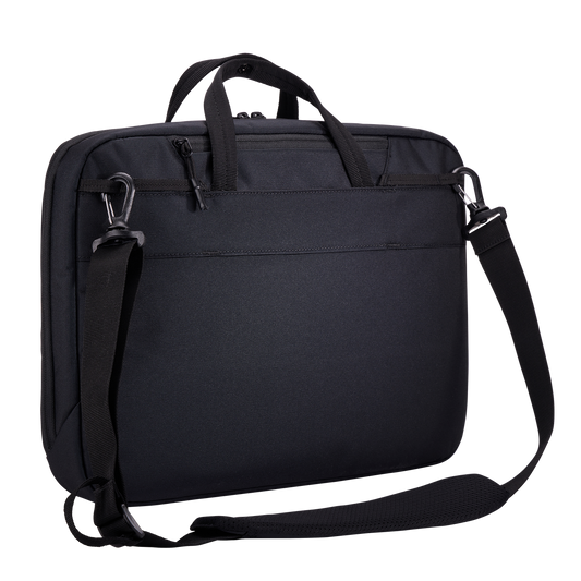 Thule Subterra 2 Attaché pour Macbook Pro 16 pouces - Noir