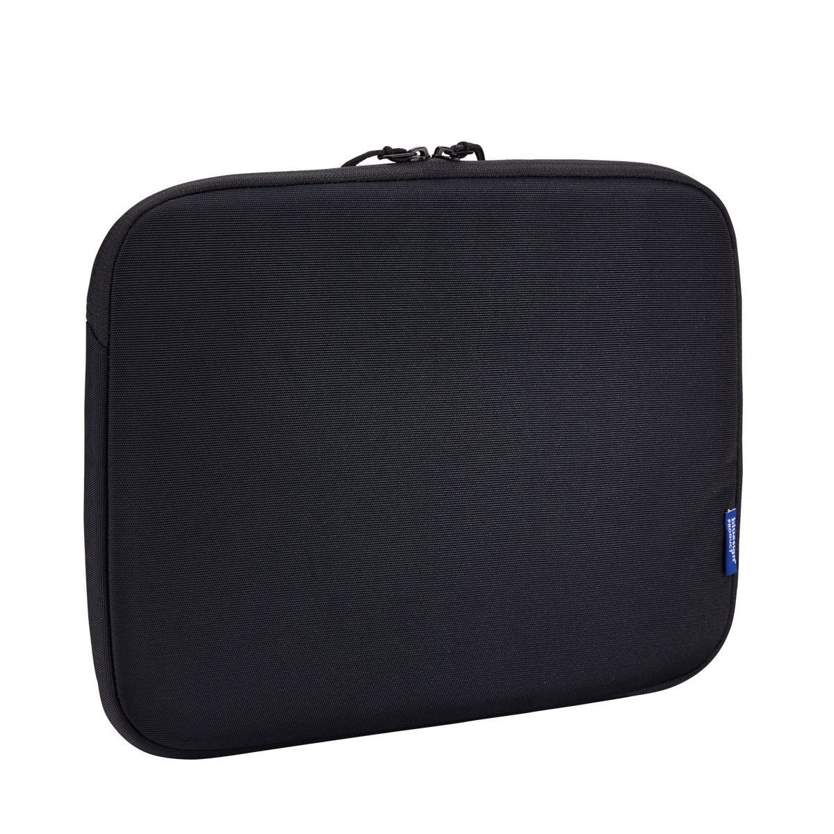 Thule Subterra 2 housse pour MacBook 13 pouces & 14 pouces - Noir