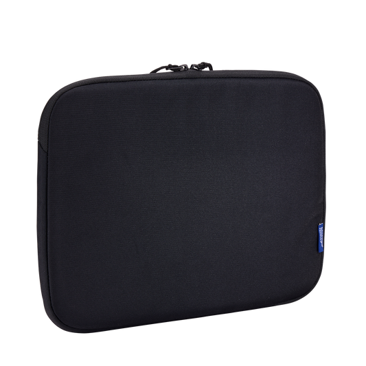 Thule Subterra 2 housse pour MacBook 13 pouces & 14 pouces - Noir