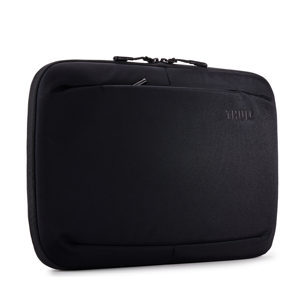 Thule Subterra 2 housse pour MacBook Pro 16 pouces - Noir