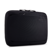 Thule Subterra 2 housse pour MacBook Pro 16 pouces - Noir