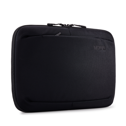 Thule Subterra 2 housse pour MacBook Pro 16 pouces - Noir