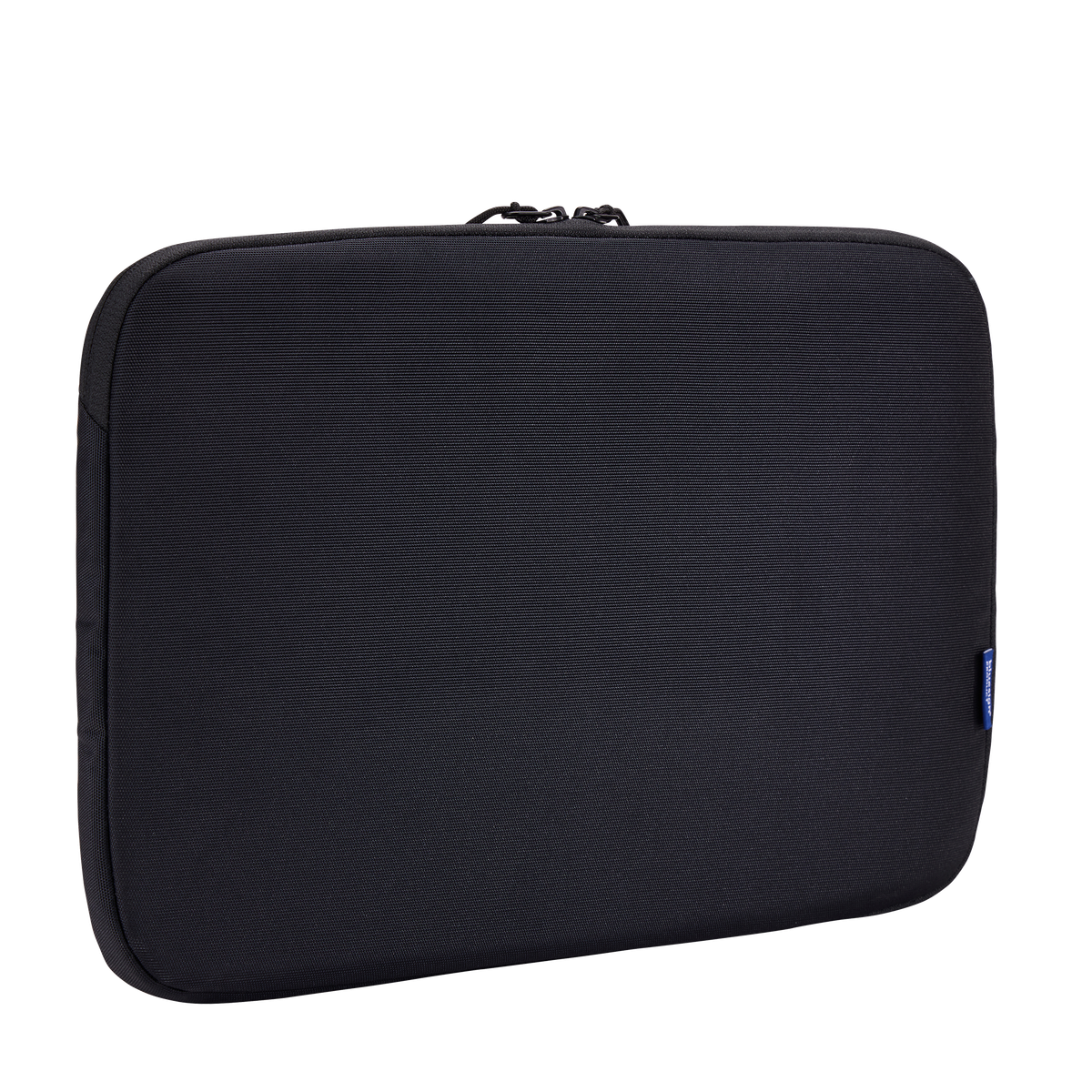 Thule Subterra 2 housse pour MacBook Pro 16 pouces - Noir