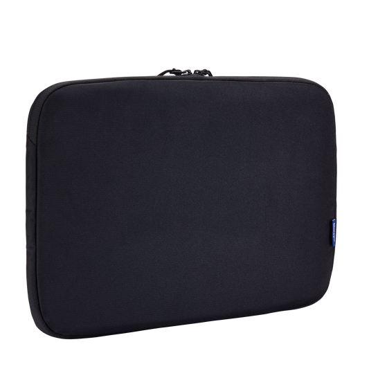 Thule Subterra 2 housse pour MacBook Pro 16 pouces - Noir