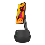 Belkin Auto Tracking Stand Pro avec Dockkit