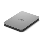 LaCie Mobile Drive - 2 TB - USB-C