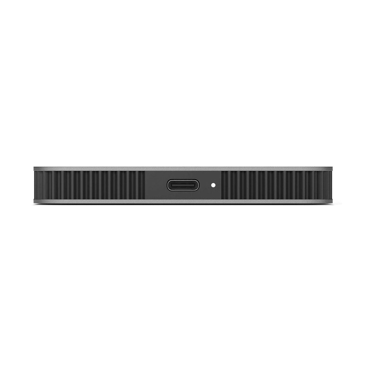 LaCie Mobile Drive - 2 TB - USB-C