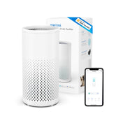 Meross Smart HEPA 13 Air Purifier