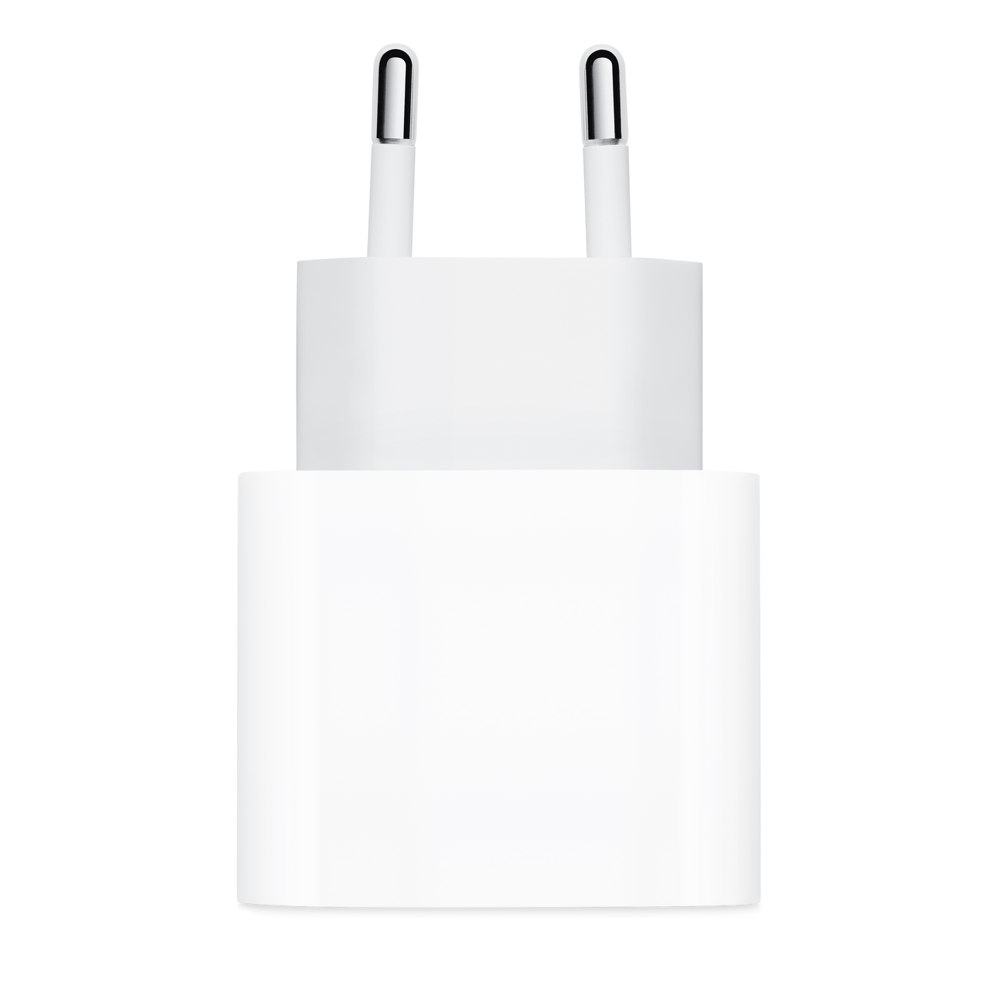 Adaptateur secteur USB-C 20 W