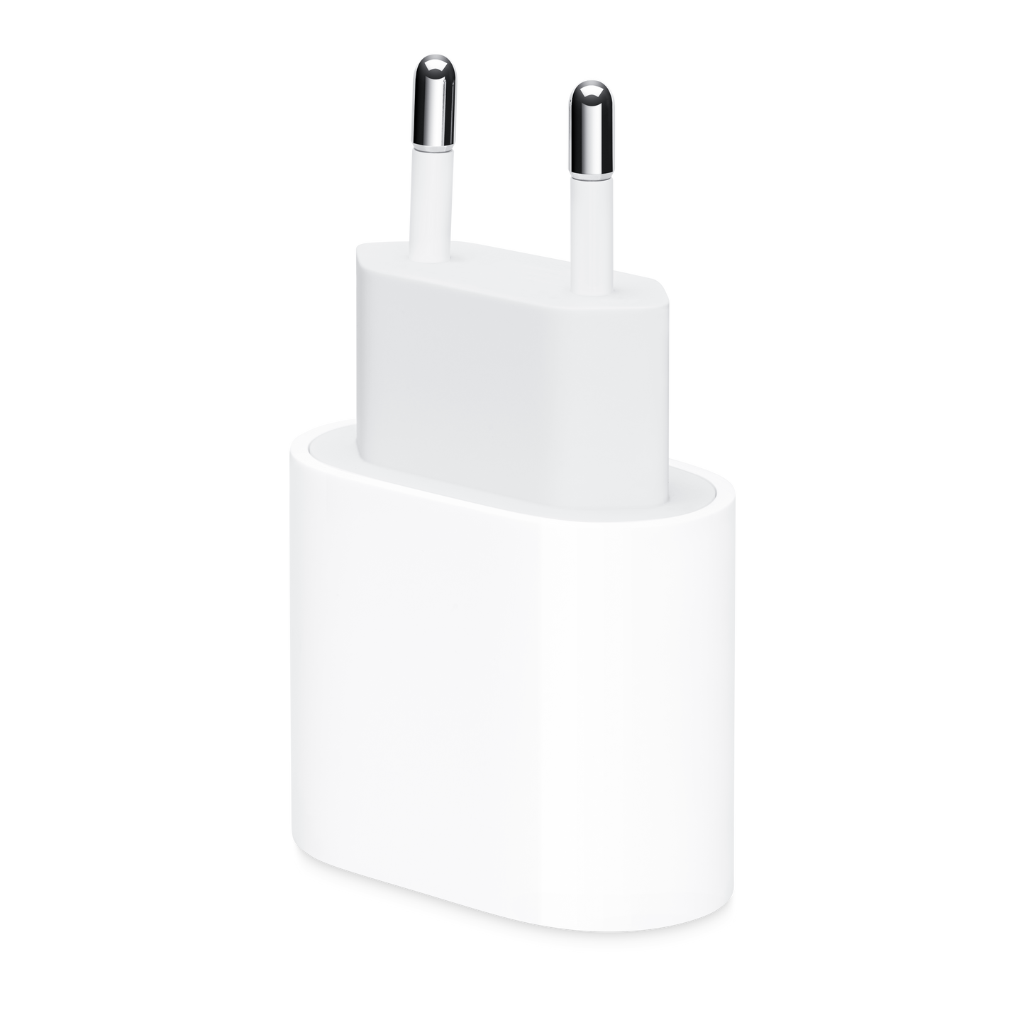 Adaptateur secteur USB-C 20 W