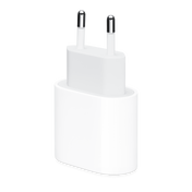 Adaptateur secteur USB-C 20 W