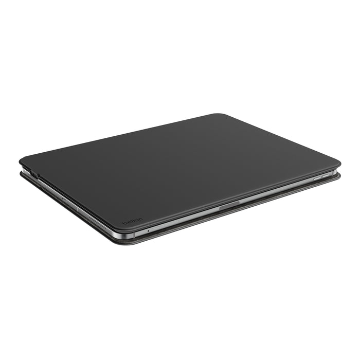 Belkin Folio | Clavier magnétique pour iPad Pro 13 pouces (M4)