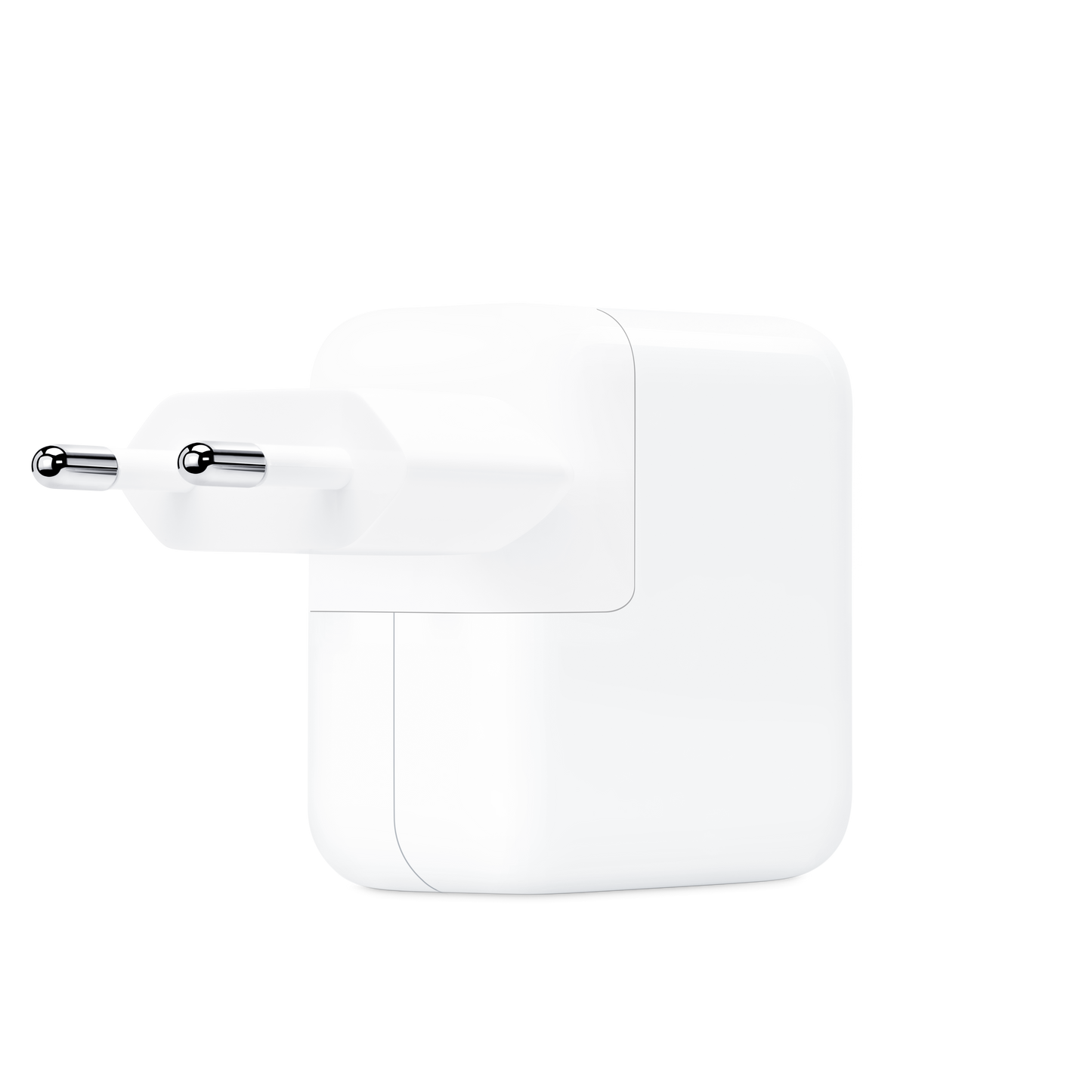 Adaptateur secteur USB-C 30 W