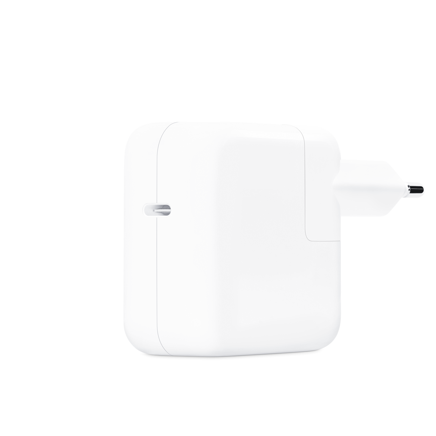 Adaptateur secteur USB-C 30 W