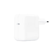 Adaptateur secteur USB-C 30 W