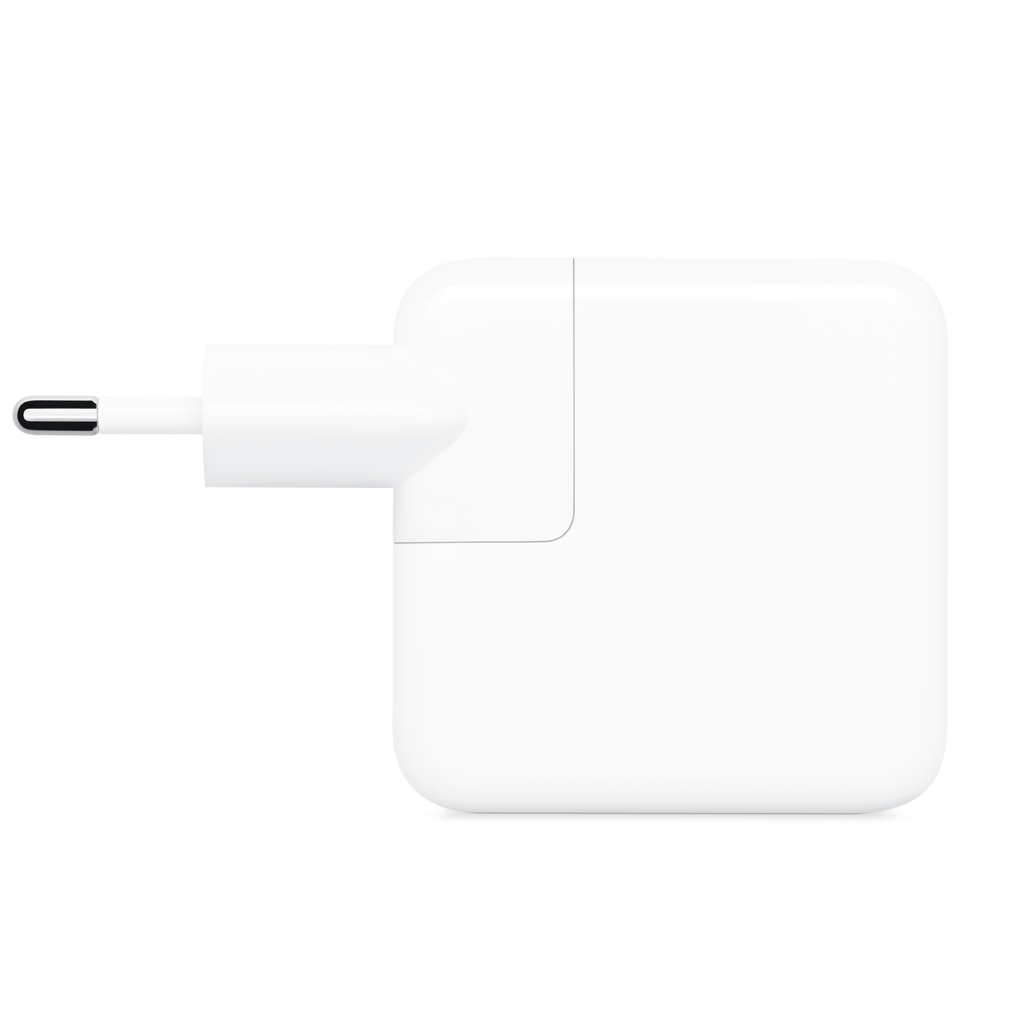 Adaptateur secteur USB-C 30 W