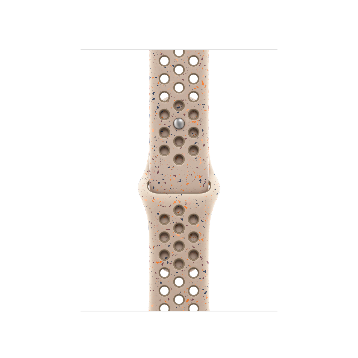 Sportbandje van Nike - Desert Stone (40 mm) - M/L