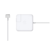 [OPEN BOX] Adaptateur secteur MagSafe 2 - 45 W 