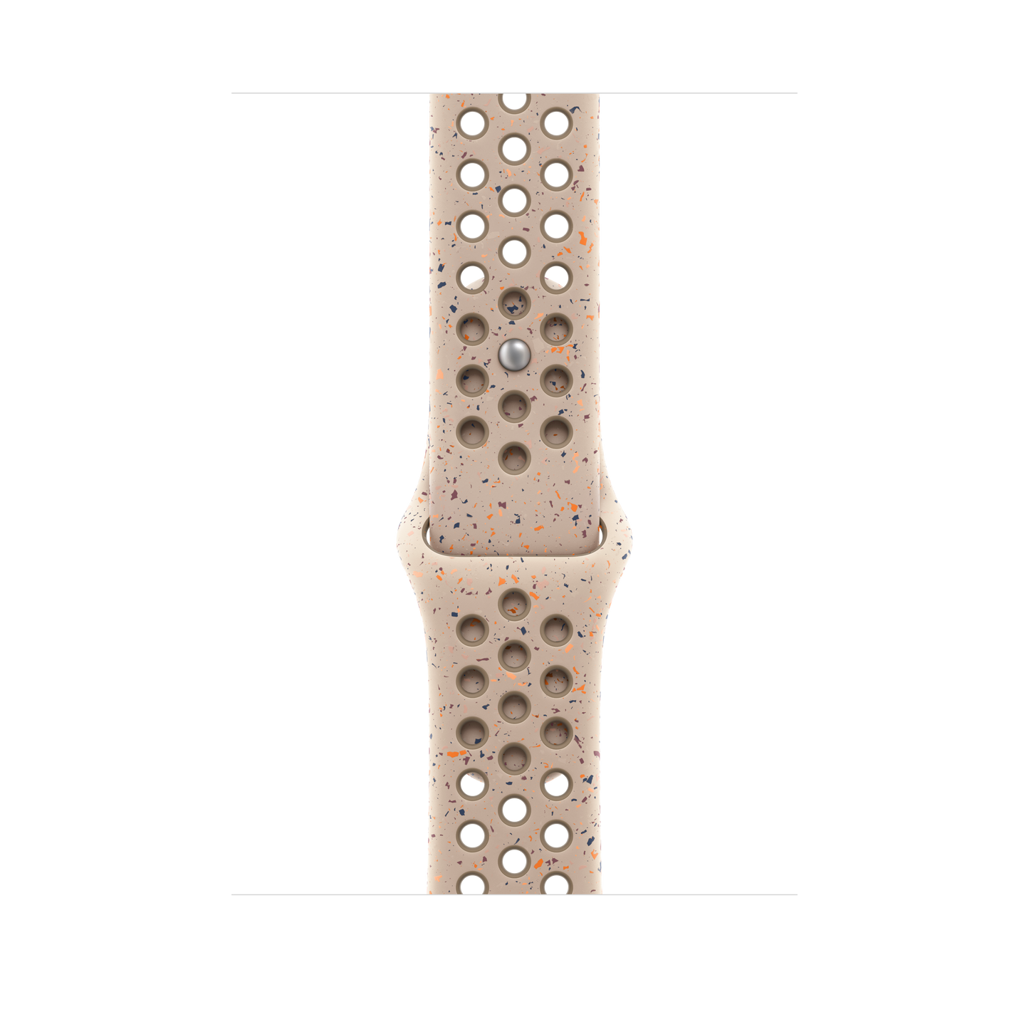 Sportbandje van Nike - Desert Stone (46 mm) - S/M