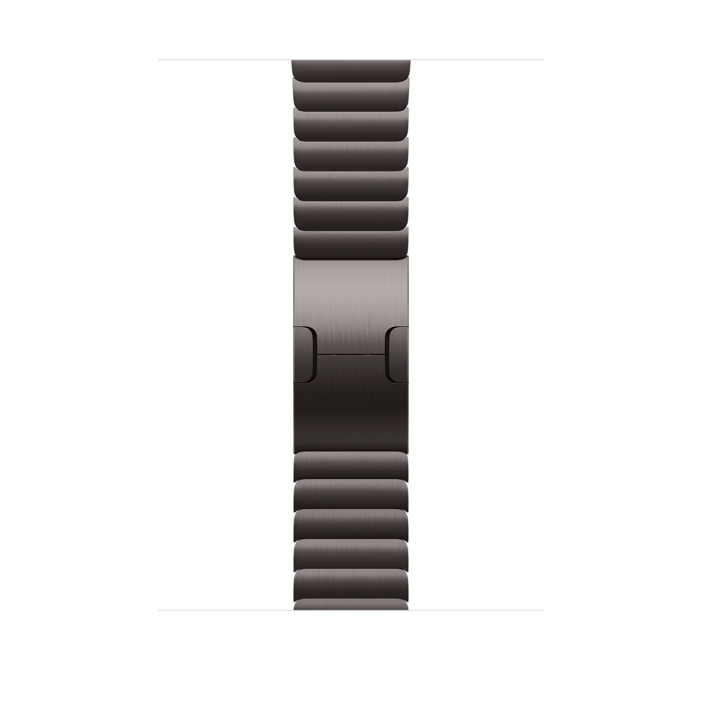 Leisteen schakelarmband (46 mm)