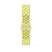 Sportbandje van Nike - Volt Splash (46 mm) - S/M