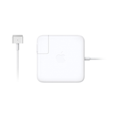 Adaptateur secteur MagSafe 2 - 60 W 