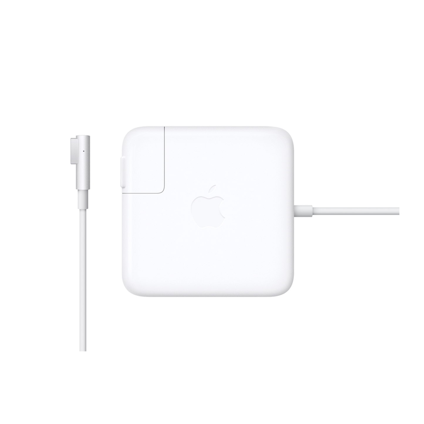 Adaptateur secteur MagSafe - 60 W 