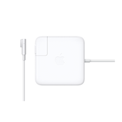 Adaptateur secteur MagSafe - 60 W 