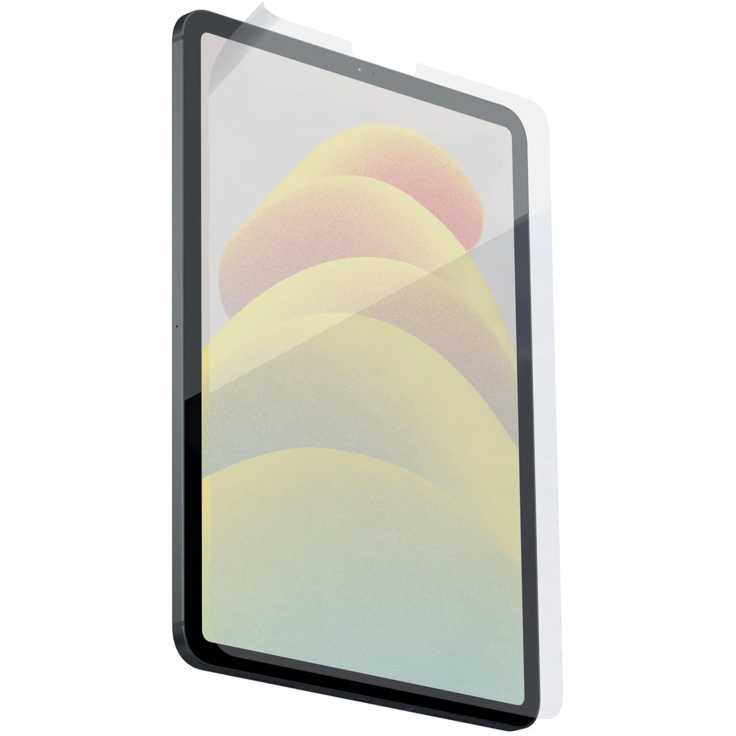 Paperlike Screenprotector voor iPad 10,2-inch (2019, 2020, 2021)