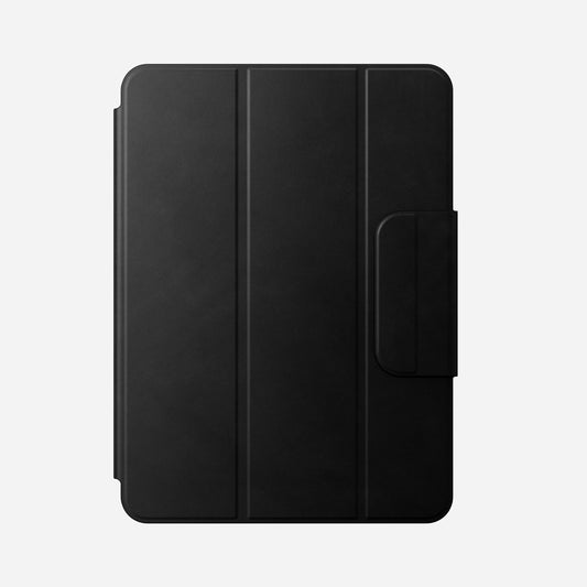 Nomad Rugged Folio pour iPad Pro 11 pouces (2e gén.)  - Noir