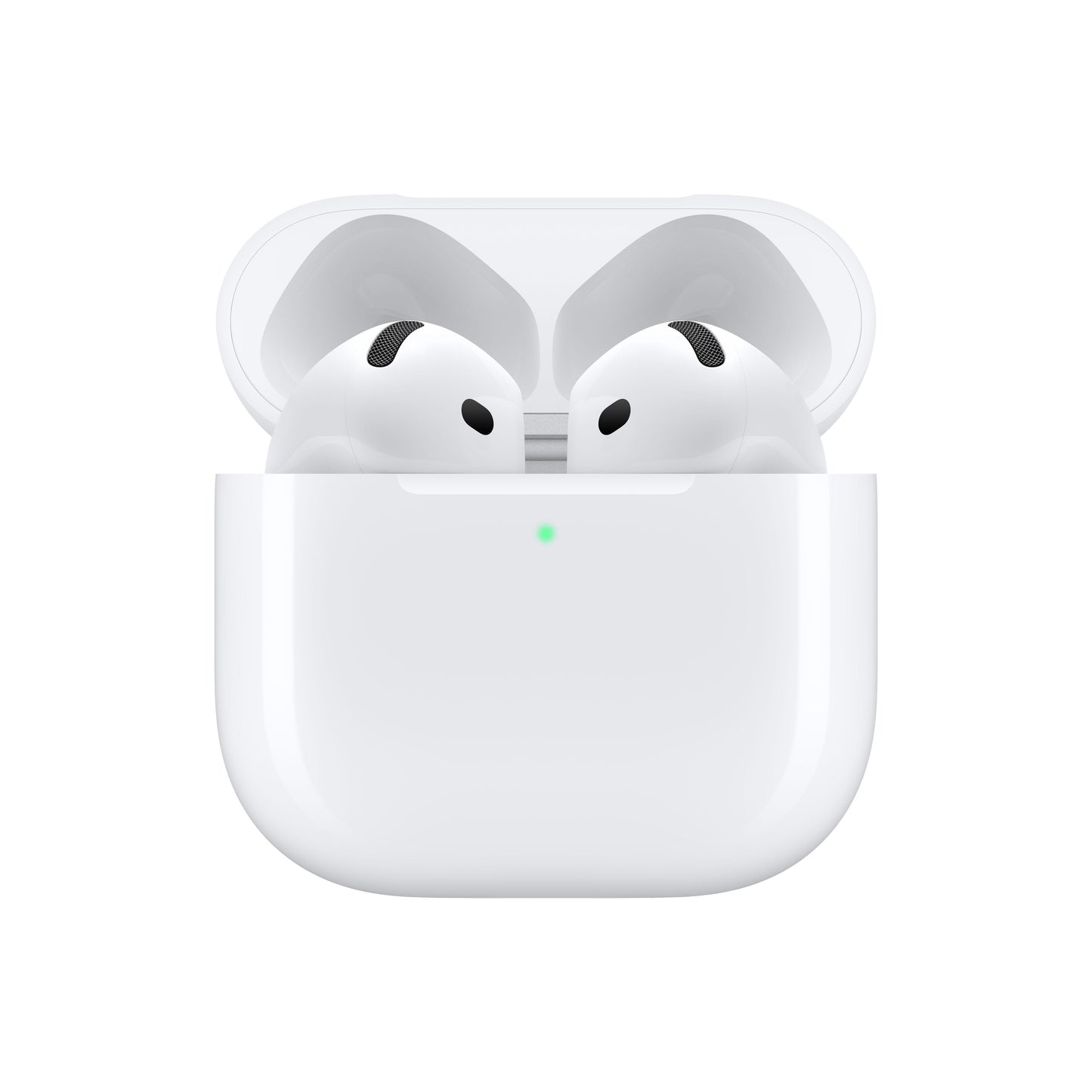 AirPods 4