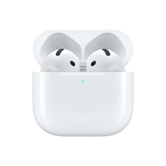 AirPods 4