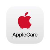 AppleCare Protection Plan pour MacBook Pro 14 pouces (M4)