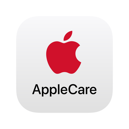 AppleCare Protection Plan pour Mac mini (M4)