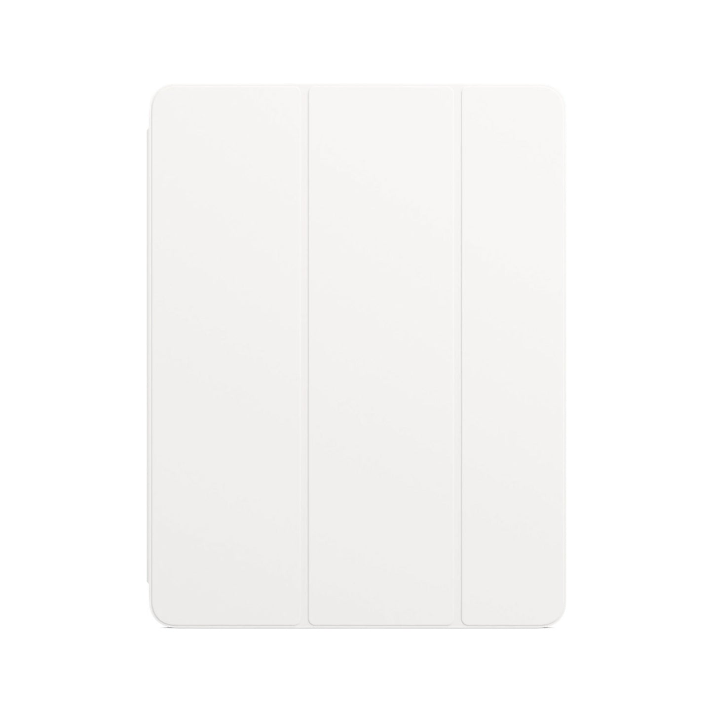 EOL Smart Folio pour iPad Pro 12,9 pouces (6e gén.) - Blanc