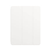 EOL Smart Folio pour iPad Pro 12,9 pouces (6e gén.) - Blanc