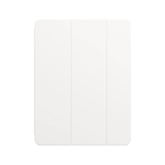 EOL Smart Folio pour iPad Pro 12,9 pouces (6e gén.) - Blanc