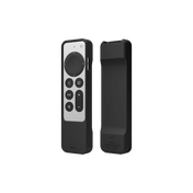 Elago Apple TV Siri Remote R1 Intelli Case