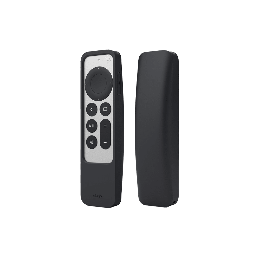 Elago Apple TV Siri Remote R5 Case