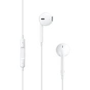 EarPods avec connection mini-jack 3,5 mm