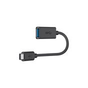 Belkin Adaptateur USB-C vers USB-A