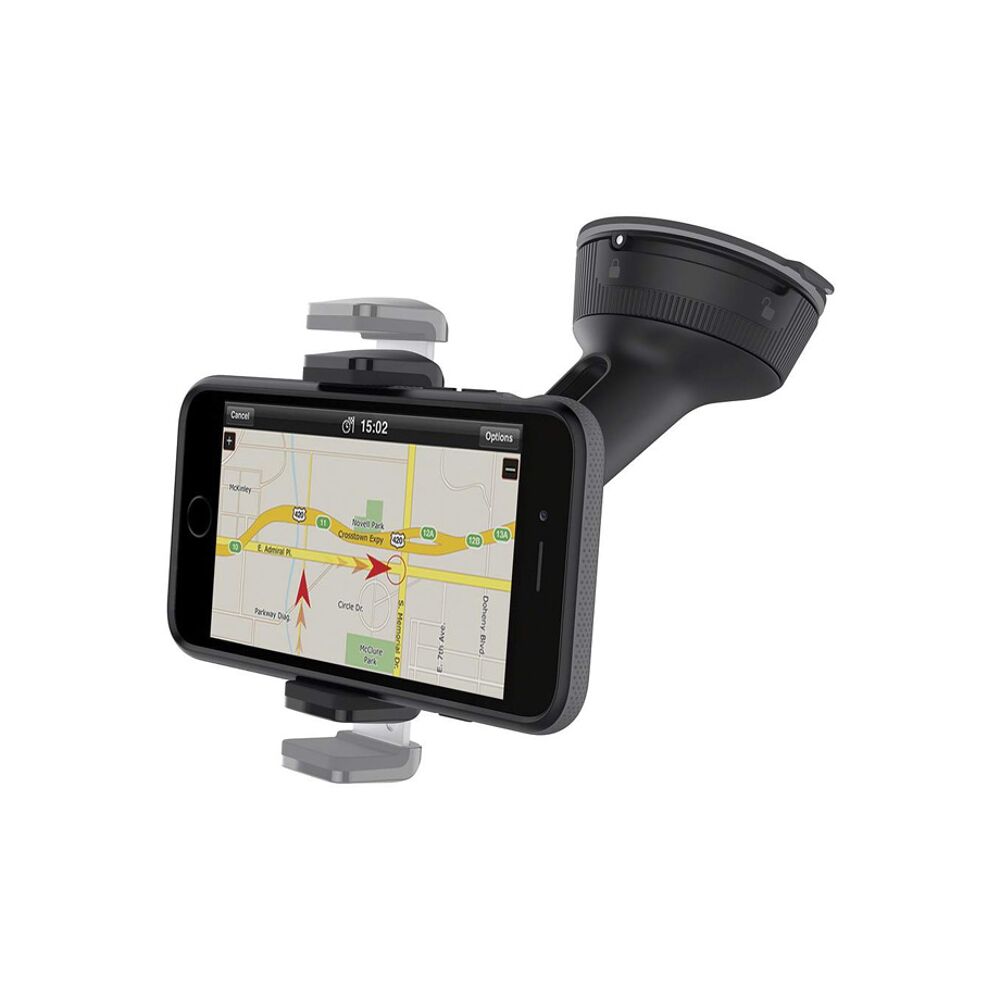 Belkin Support de voiture universel pour iPhone