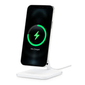 Twelve South Forté | Support de charge pour iPhone